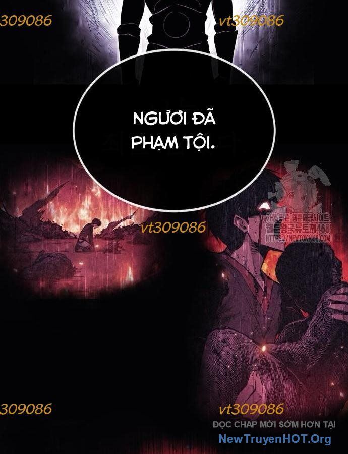Tiếng Thét Cuồng Bạo [Chap 56-75]