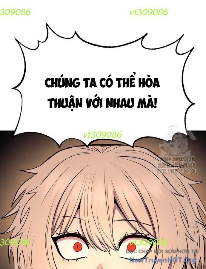 Tiếng Thét Cuồng Bạo [Chap 56-75]