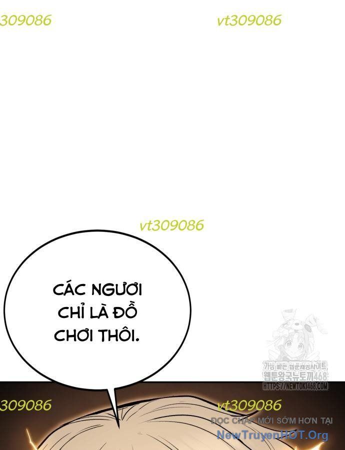 Tiếng Thét Cuồng Bạo [Chap 56-75]