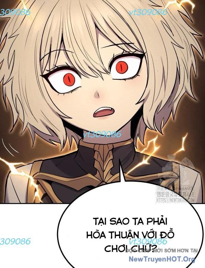 Tiếng Thét Cuồng Bạo [Chap 56-75]