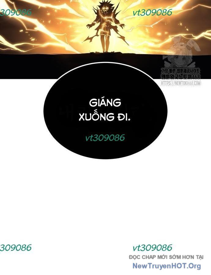 Tiếng Thét Cuồng Bạo [Chap 56-75]