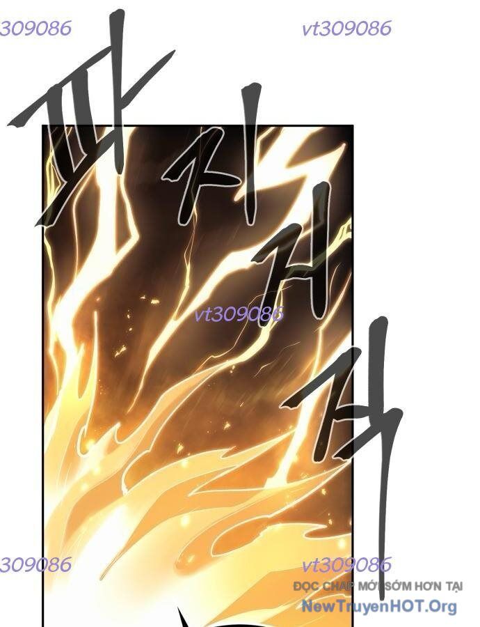Tiếng Thét Cuồng Bạo [Chap 56-75]