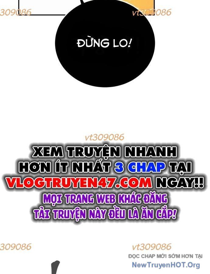 Tiếng Thét Cuồng Bạo [Chap 56-75]