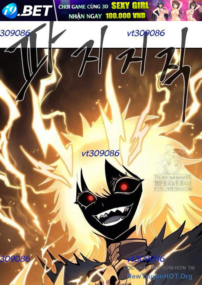 Tiếng Thét Cuồng Bạo [Chap 56-75]