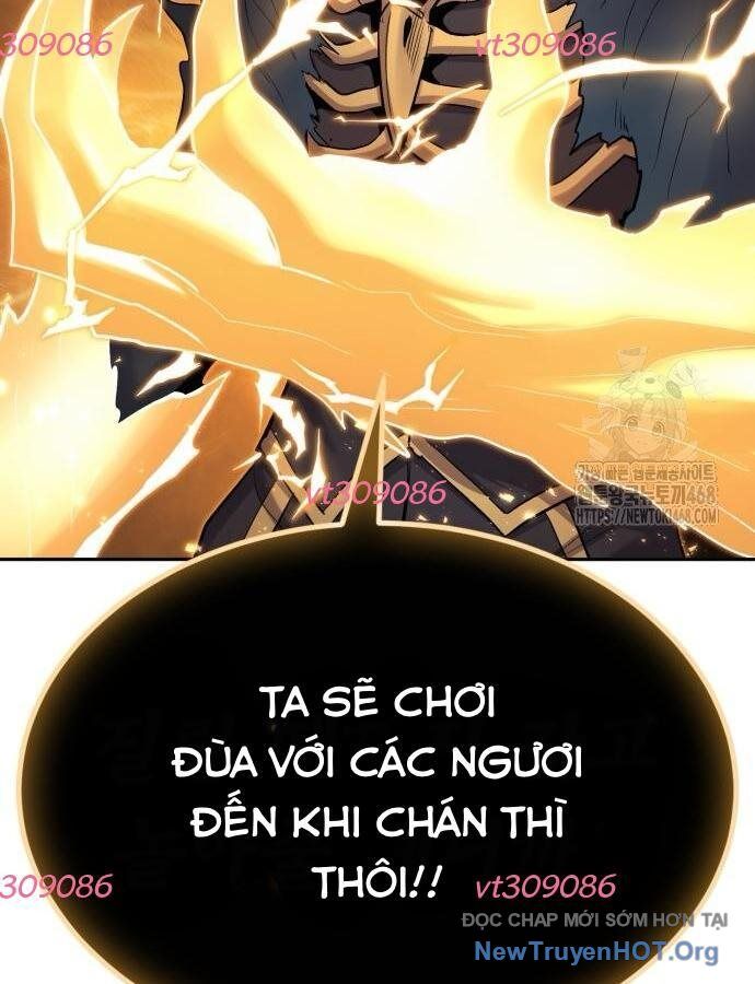 Tiếng Thét Cuồng Bạo [Chap 56-75]
