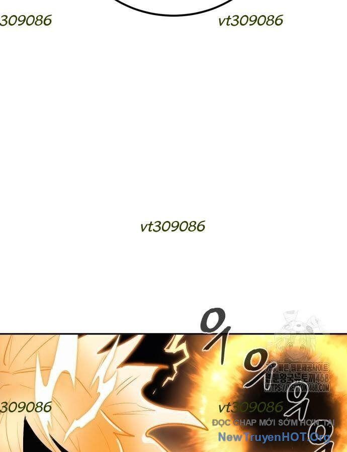 Tiếng Thét Cuồng Bạo [Chap 56-75]