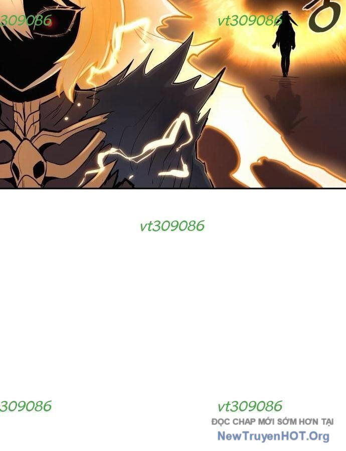 Tiếng Thét Cuồng Bạo [Chap 56-75]