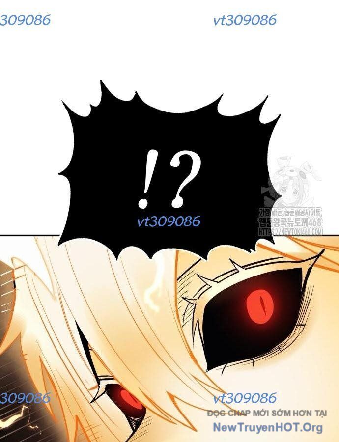 Tiếng Thét Cuồng Bạo [Chap 56-75]
