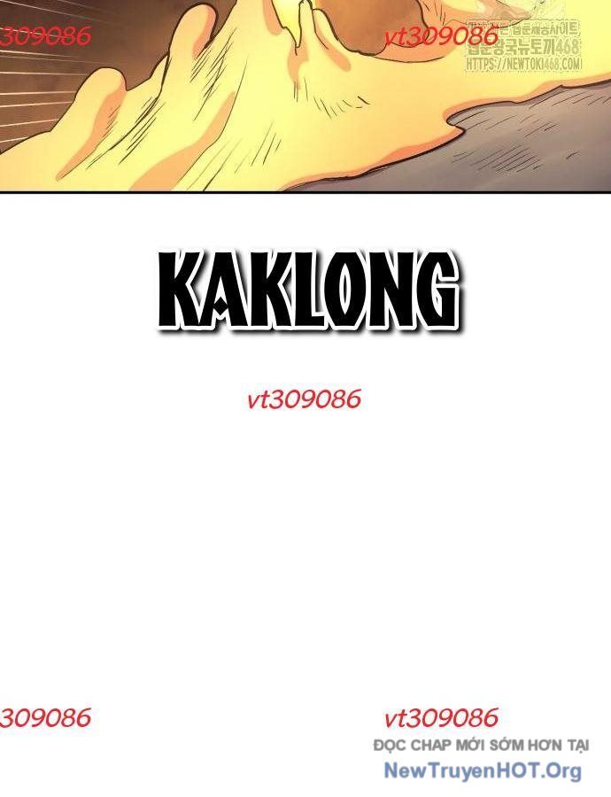 Tiếng Thét Cuồng Bạo [Chap 56-75]