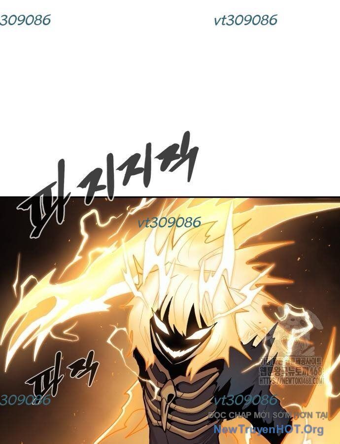 Tiếng Thét Cuồng Bạo [Chap 56-75]