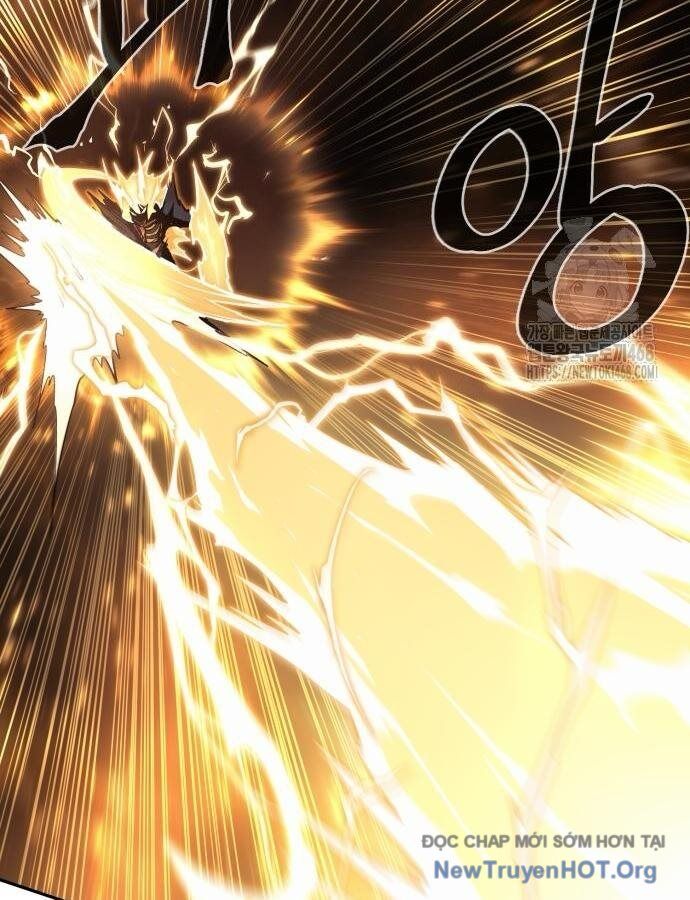 Tiếng Thét Cuồng Bạo [Chap 56-75]