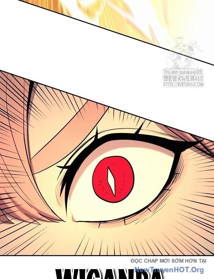 Tiếng Thét Cuồng Bạo [Chap 56-75]