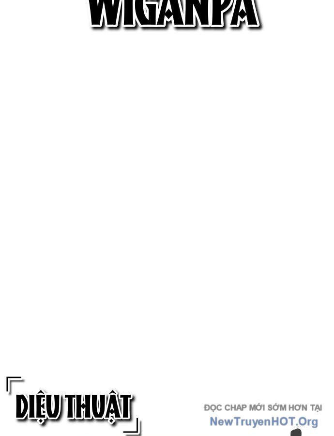 Tiếng Thét Cuồng Bạo [Chap 56-75]
