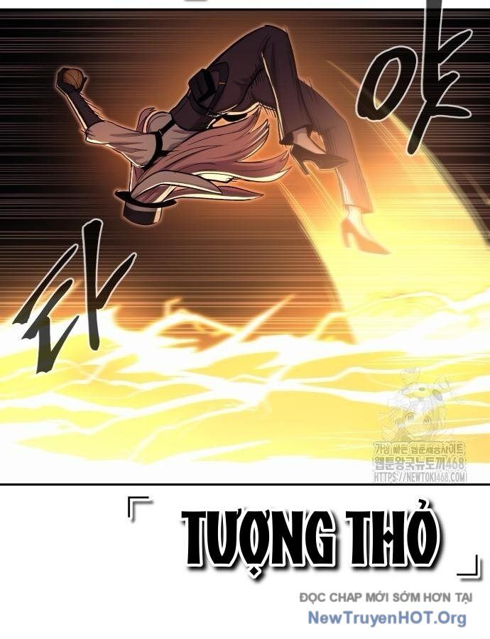 Tiếng Thét Cuồng Bạo [Chap 56-75]