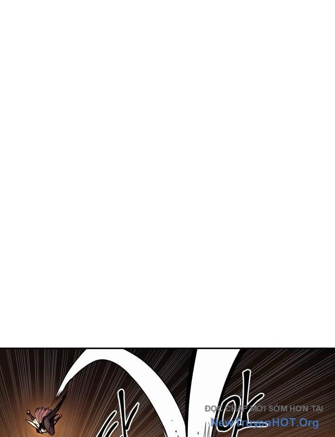 Tiếng Thét Cuồng Bạo [Chap 56-75]