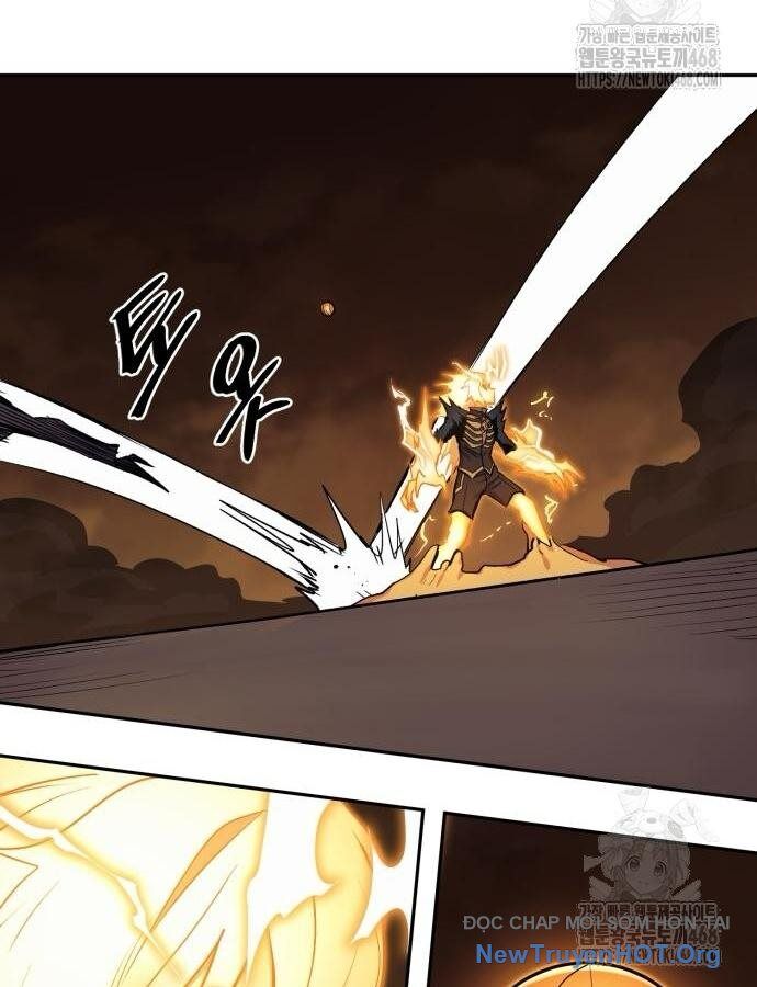 Tiếng Thét Cuồng Bạo [Chap 56-75]