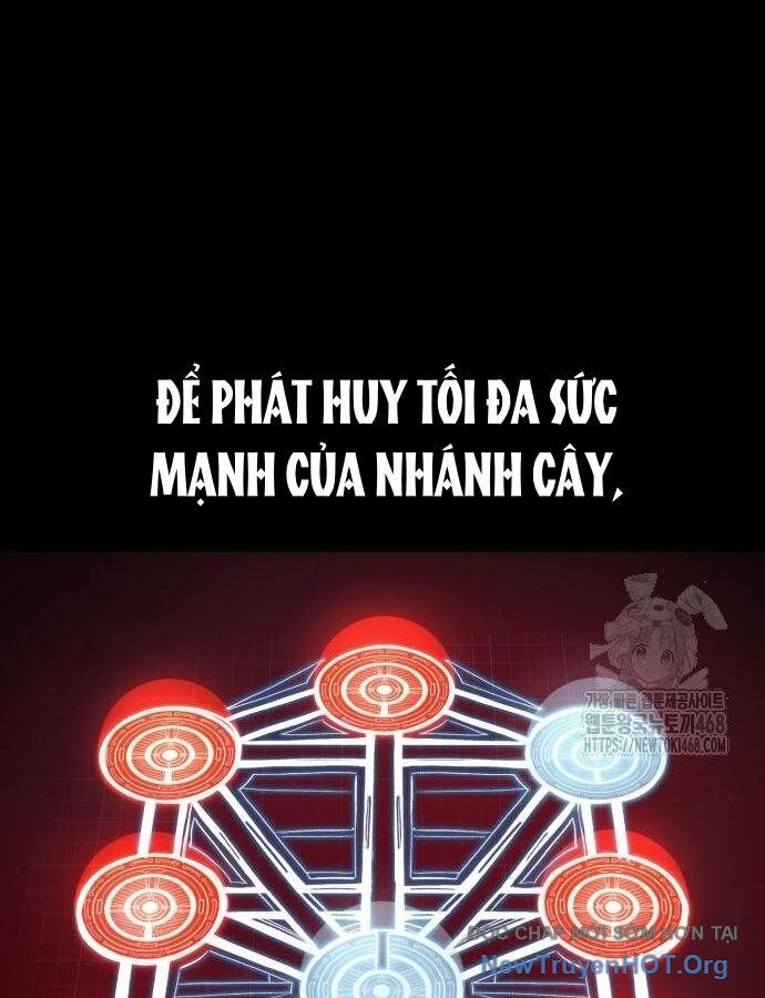 Tiếng Thét Cuồng Bạo [Chap 56-75]