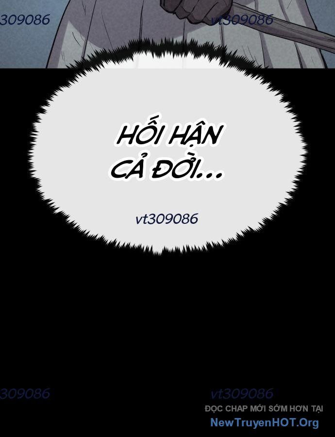 Tiếng Thét Cuồng Bạo [Chap 56-75]