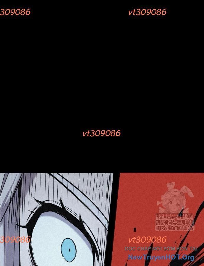 Tiếng Thét Cuồng Bạo [Chap 56-75]