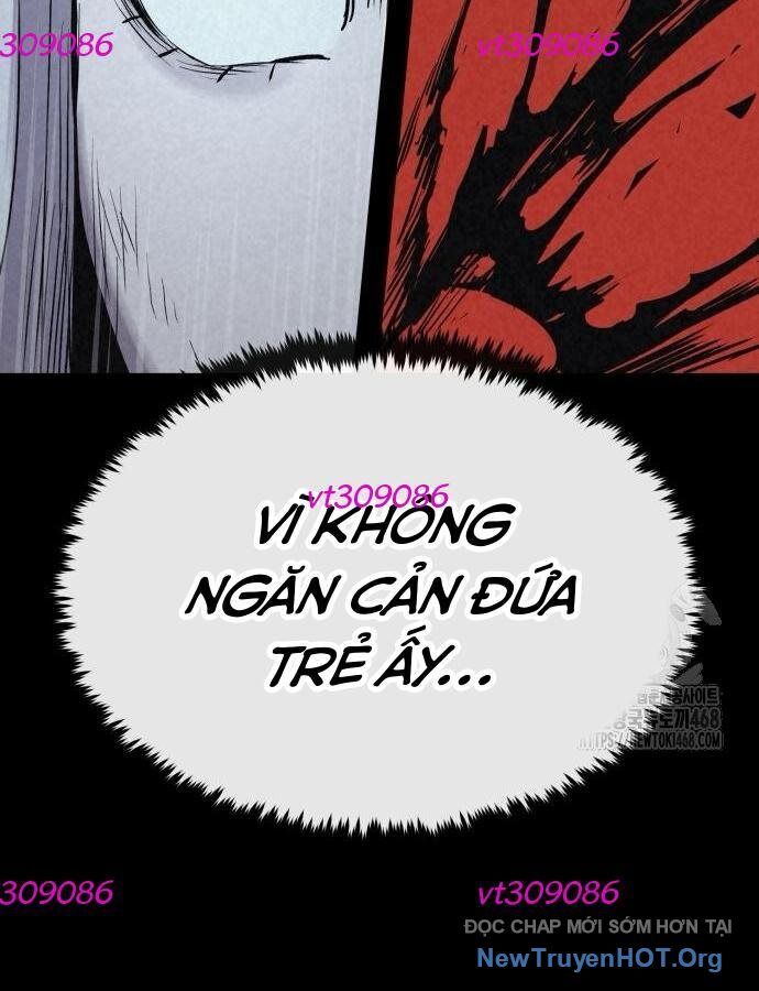 Tiếng Thét Cuồng Bạo [Chap 56-75]