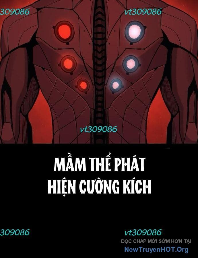 Tiếng Thét Cuồng Bạo [Chap 56-75]