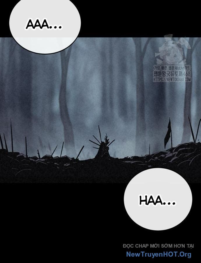 Tiếng Thét Cuồng Bạo [Chap 56-75]