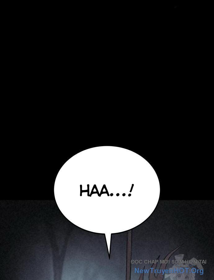 Tiếng Thét Cuồng Bạo [Chap 56-75]