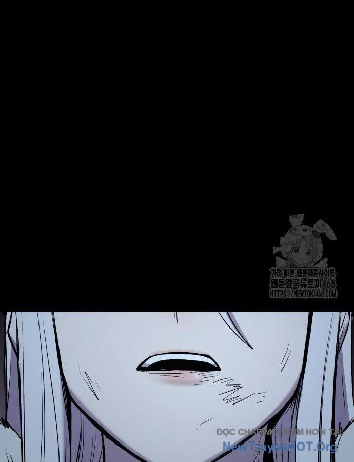 Tiếng Thét Cuồng Bạo [Chap 56-75]