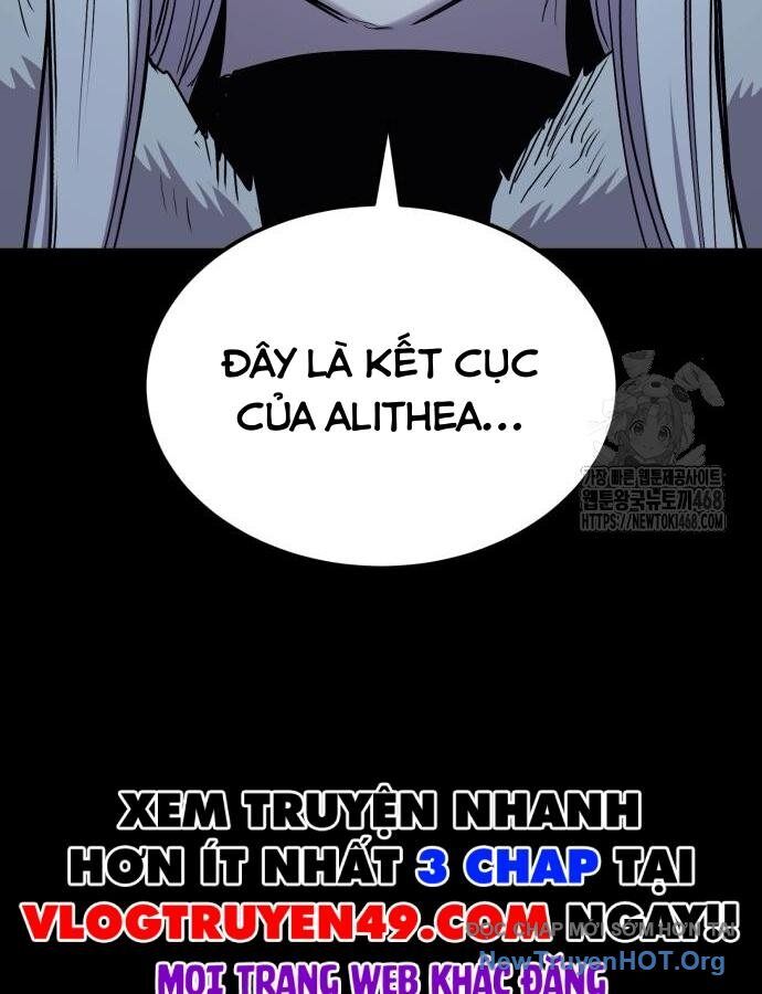 Tiếng Thét Cuồng Bạo [Chap 56-75]
