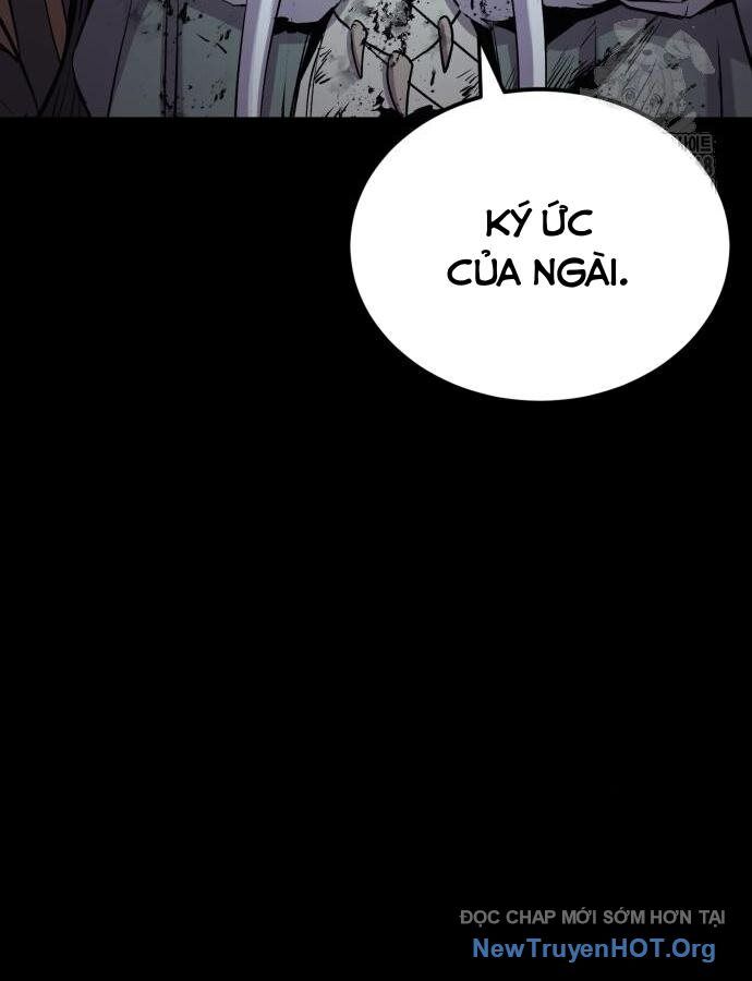 Tiếng Thét Cuồng Bạo [Chap 56-75]