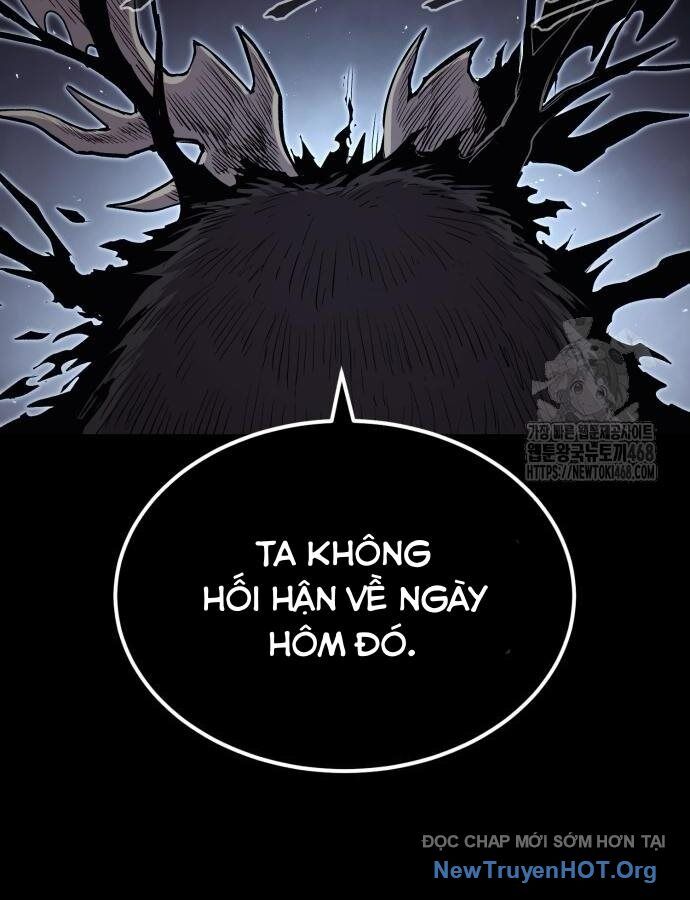 Tiếng Thét Cuồng Bạo [Chap 56-75]