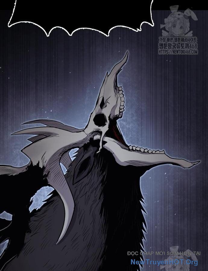 Tiếng Thét Cuồng Bạo [Chap 56-75]