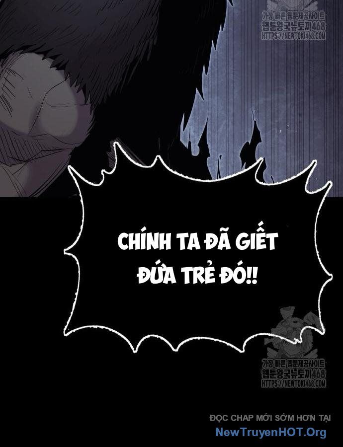 Tiếng Thét Cuồng Bạo [Chap 56-75]