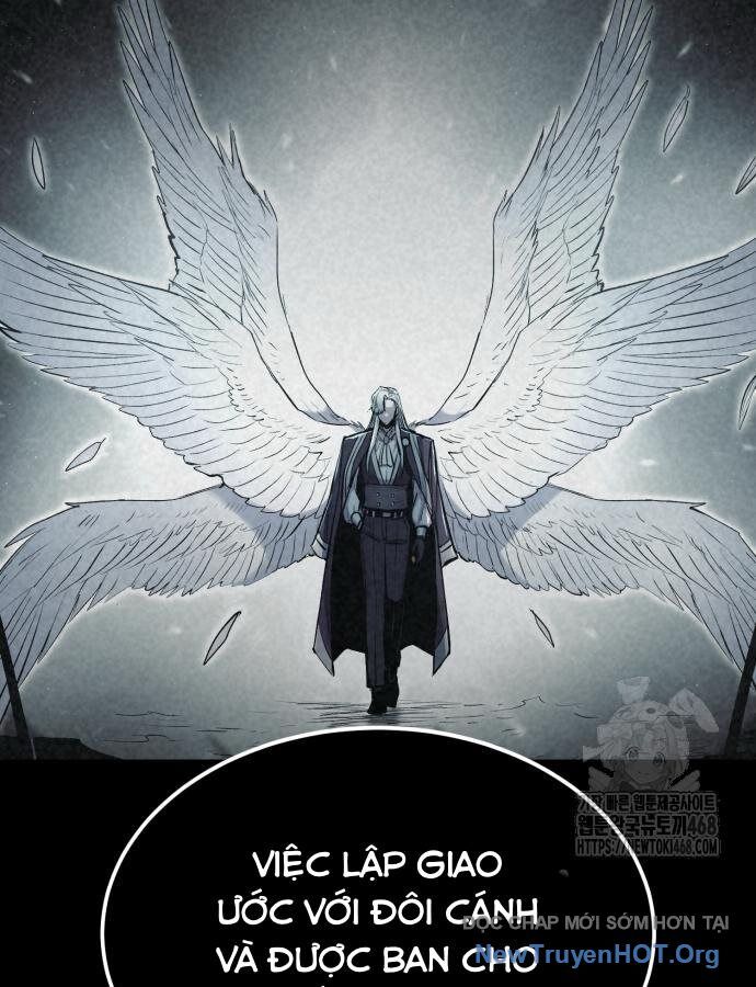 Tiếng Thét Cuồng Bạo [Chap 56-75]