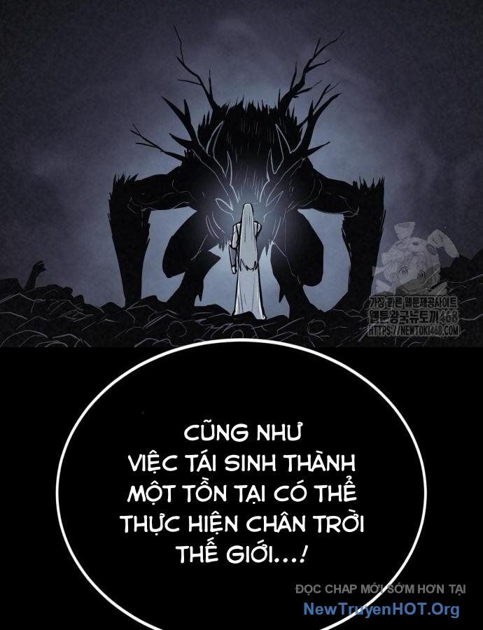 Tiếng Thét Cuồng Bạo [Chap 56-75]