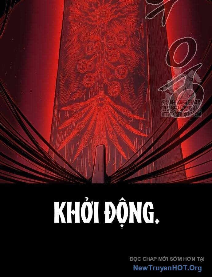 Tiếng Thét Cuồng Bạo [Chap 56-75]