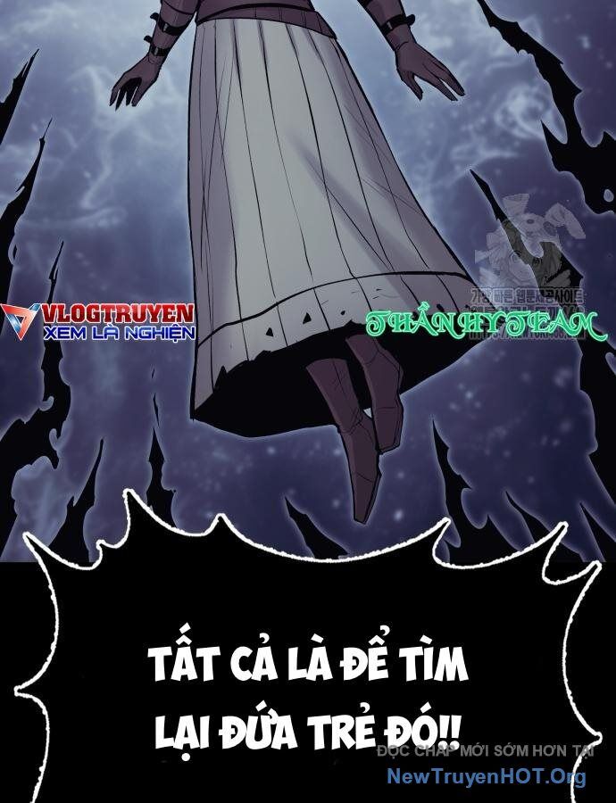 Tiếng Thét Cuồng Bạo [Chap 56-75]