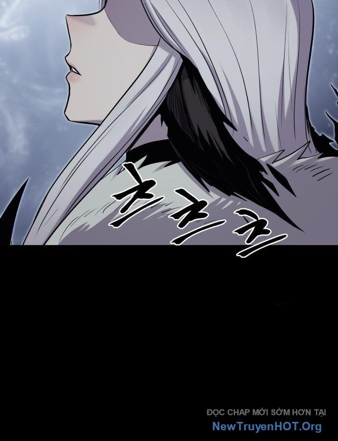 Tiếng Thét Cuồng Bạo [Chap 56-75]