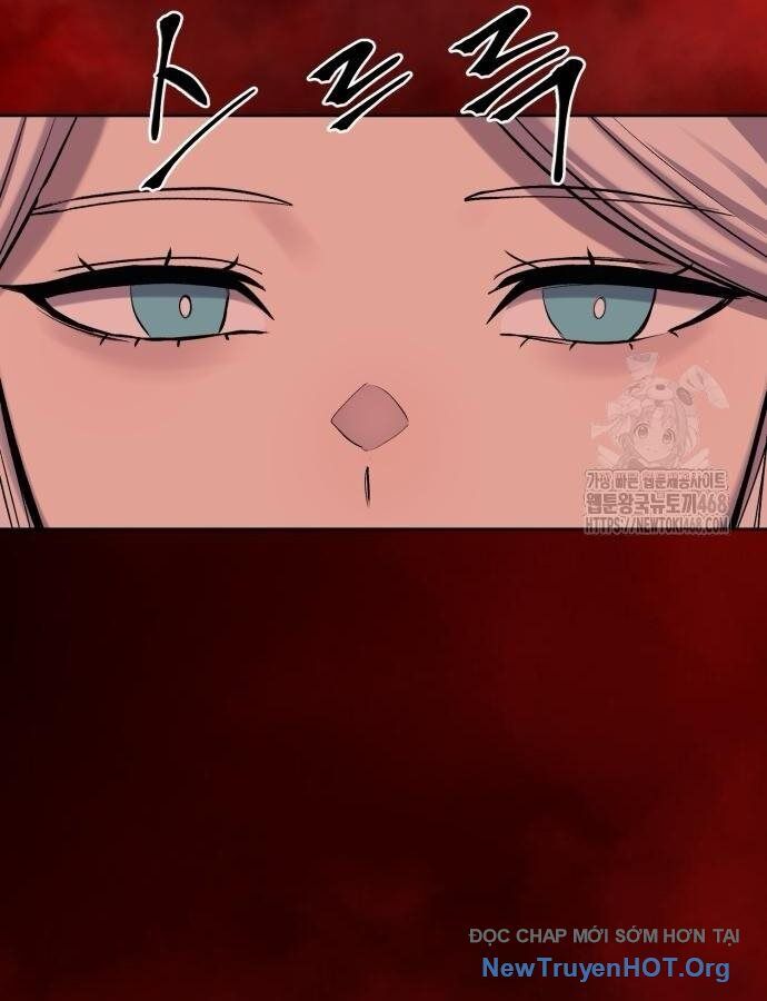 Tiếng Thét Cuồng Bạo [Chap 56-75]