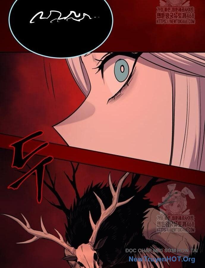 Tiếng Thét Cuồng Bạo [Chap 56-75]