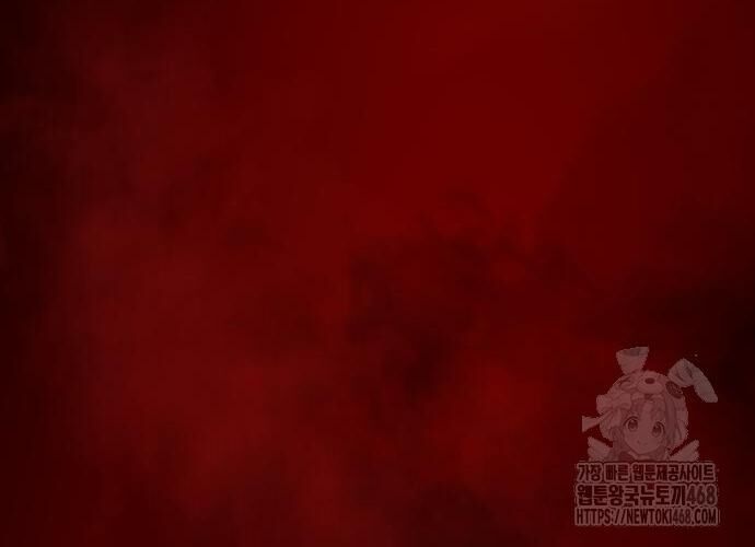 Tiếng Thét Cuồng Bạo [Chap 56-75]
