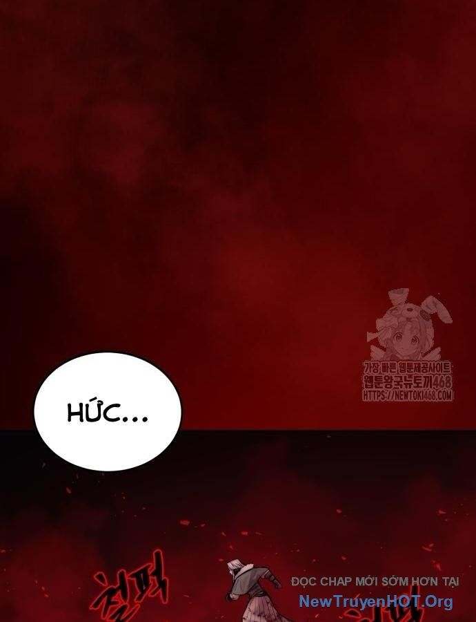 Tiếng Thét Cuồng Bạo [Chap 56-75]