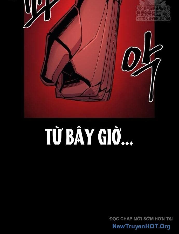 Tiếng Thét Cuồng Bạo [Chap 56-75]