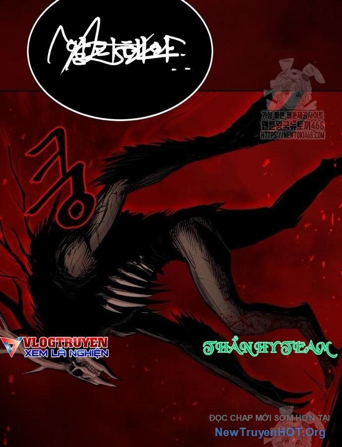 Tiếng Thét Cuồng Bạo [Chap 56-75]