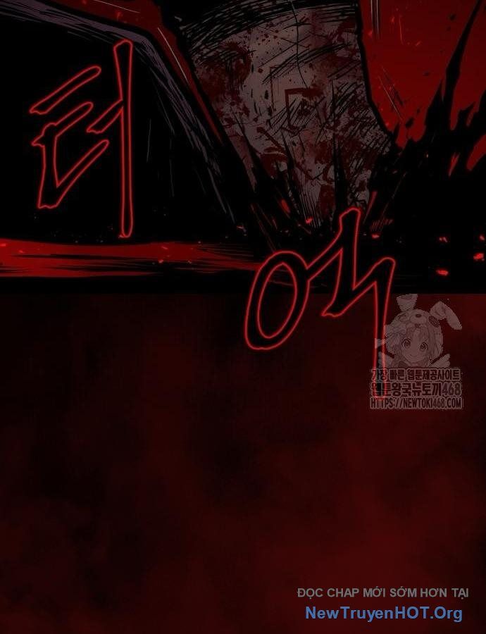 Tiếng Thét Cuồng Bạo [Chap 56-75]