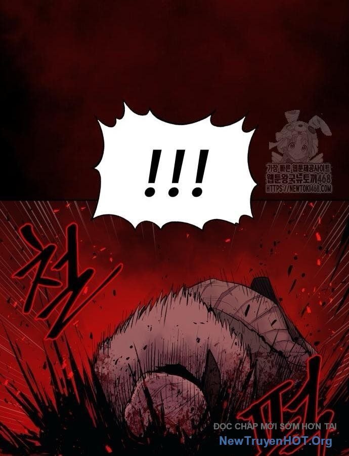 Tiếng Thét Cuồng Bạo [Chap 56-75]