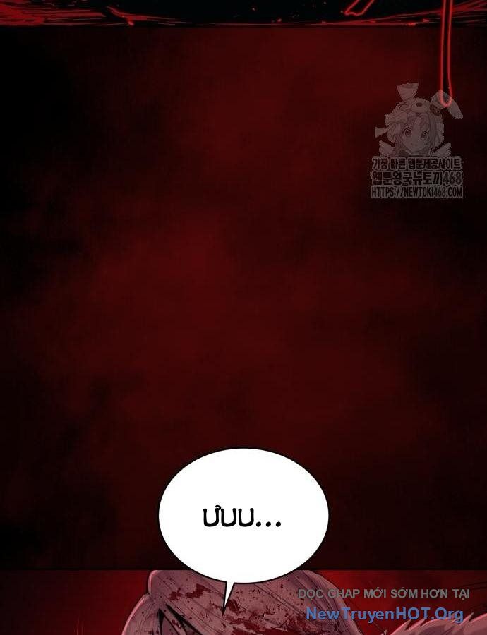 Tiếng Thét Cuồng Bạo [Chap 56-75]