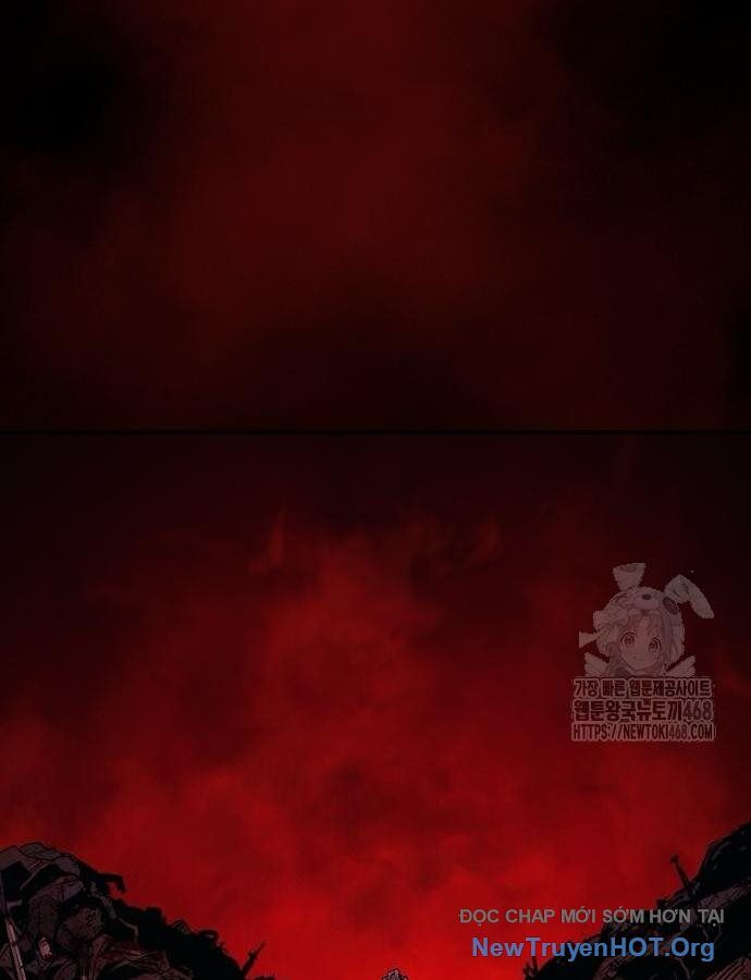 Tiếng Thét Cuồng Bạo [Chap 56-75]