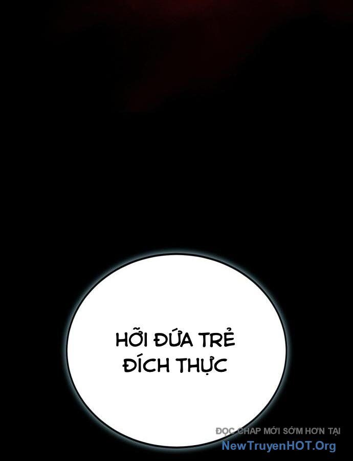 Tiếng Thét Cuồng Bạo [Chap 56-75]