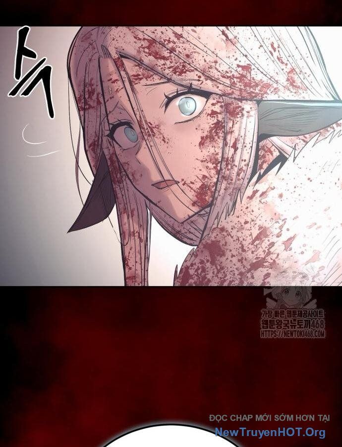 Tiếng Thét Cuồng Bạo [Chap 56-75]